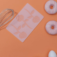    , , 3 , 19x12,5x0,1 ,  