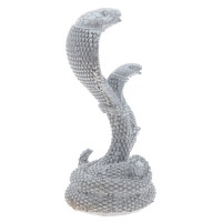 ������� ������������ ������, L10 W7 H16 ��