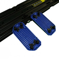   Evo Fitness Multifit