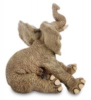 El-7488-me   . (sealmark)