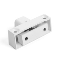 ����� ��������� ����������� ��� ����������� ���� ������ 001ww, 2 �����, �����