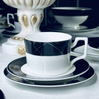    6  12  250  Pandora      Lenardi