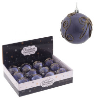   12   , D 8 , L35 W27 H8,5 