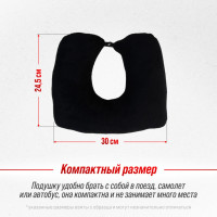 ������� ��� ��� Skyway ������, �, ������