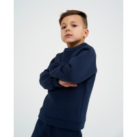     (, ) Kaftan "Basic Line" .32 (110-116), 