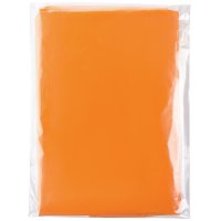 - Rainproof, 