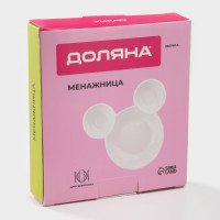    , 400 , 19x13,5 , 3 ,  