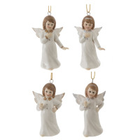 ��������� ���������� �����, L5 W5,5 H9,5 ��, 4�.