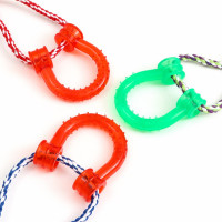 ������� ������������� �������� ����������, 145 �, ���� ������