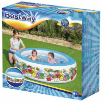   , 196  53 ,  6 , 51122 Bestway