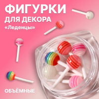 ������� ��� ������ ���������, ��������, ������������