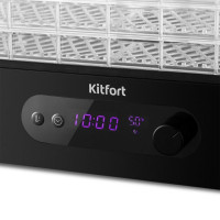      Kitfort -1936, 400 ,  1 