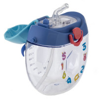 , 400 , L12 W6 H14 , 4.