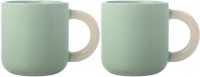   2  Maxwell & Williams  370 , ,      2 