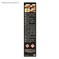    Tarrago Leather Cream 012, 087/75-012, ,   , 75 