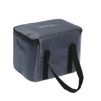  Cartage -15, , 10 , 261919 