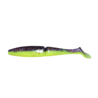  Yaman Pro Mamura, 10.2 ,  #26-violet Chartreuse,  5 .