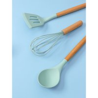     , 7 , 33x12,5x12,5 ,  