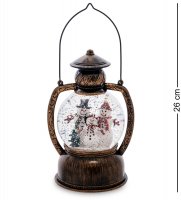 Xm-807 ���������� ��� � ����������