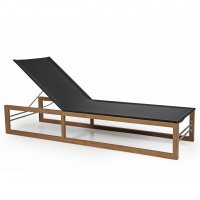 ������� Brafab Vevi, ������� ������