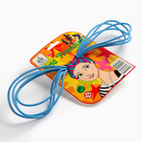 ����������� ���� "���������" ����� 292 ��