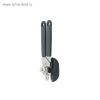    Brabantia Tasty+