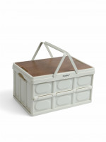  -  Maclay 2  1, , 30 , 43.5x30x24/6 , -