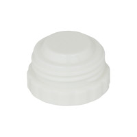  1 ,   , 2 , 13.5  32 , 