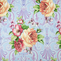        , 130x160 (+/-6) ,  