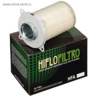  , Hi-flo Hfa3501