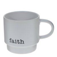 , 400 , L13 W9 H8 , 5.