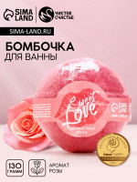    Sweet Love, 130 ,  ,  