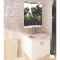  Comforty -60  ,  , 68.56014 