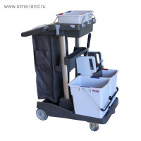  Vileda :  2  25    ,  