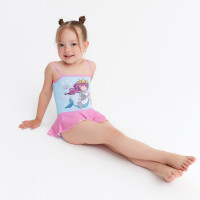   Kaftan "",  98-104 (30), 