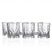     Rcr Marilyn, 340 , 6 