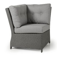   Brafab Soho Grey,  