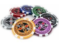 ����� ��� ���� � ����� "Ultimate" 14 ��. ���������������