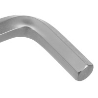    Hex, 1.5-10 , 45x, , 9 , ,  