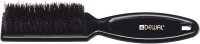    Barber Style Dewal Co-007/5