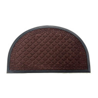 ������ ���������� ���������������� 50�80 ��, ������� ����� ��������