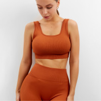  Minaku: Sportly,   - S