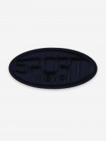  Sport Wear, 7.2 3.2 , -