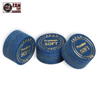    Zan ?14 Premium Soft 1.