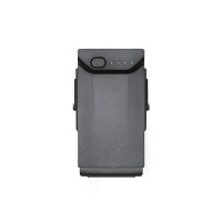  Intelligent Flight Battery  Dji Mavic Air (part 1)    