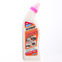    ,  ,   Ultra Barhat "", , 500 