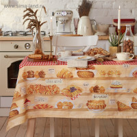  "" Bakery House 220147 , 100% ,  210 /2