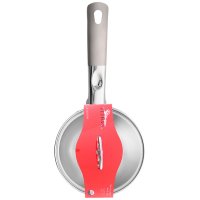      Zeidan 1,6    (d 16 ),  , 3-   , 