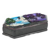 �������� � ����� ����������� "������ ������ � �������" 295�120�8