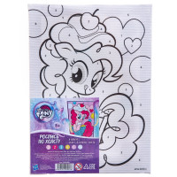       , 21  15 , My Little Pony